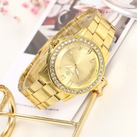 uploads/erp/collection/images/Watches/XUQY/XU0201613/img_b/img_b_XU0201613_4_mKVMK8a-LKwgFcMs5w05VlSPjoaRlXs5