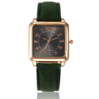 uploads/erp/collection/images/Watches/XUQY/XU0201628/img_b/img_b_XU0201628_1_KFL3xoOLKM1zc4oad_cG6FCOxMyrFrJk