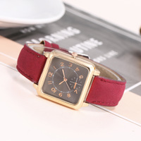 uploads/erp/collection/images/Watches/XUQY/XU0201628/img_b/img_b_XU0201628_2__viy4jQrnipzbHXeSNJP3JQYB7DdYAbX