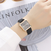 uploads/erp/collection/images/Watches/XUQY/XU0201628/img_b/img_b_XU0201628_3_FJPNKp9MwBJknO781Krpdrp3vJJ34G36