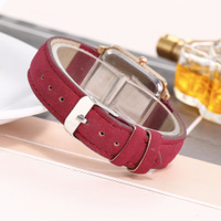 uploads/erp/collection/images/Watches/XUQY/XU0201628/img_b/img_b_XU0201628_4_7Uw3SDyGTuFFj2BH0k7BZ2Vygj5QQ8KS