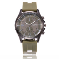 uploads/erp/collection/images/Watches/XUQY/XU0201632/img_b/img_b_XU0201632_1_E6SHZ9NpR7_4gwDgI75bM4u2eCjOPnla