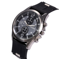 uploads/erp/collection/images/Watches/XUQY/XU0201632/img_b/img_b_XU0201632_2_VbD6kQU9T7JPWbc4RSxSCthiIIua0gSY