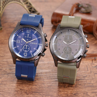 uploads/erp/collection/images/Watches/XUQY/XU0201632/img_b/img_b_XU0201632_3_2IJJeeCPxmSwtfGoqol4HwfYUpQ4ddfN