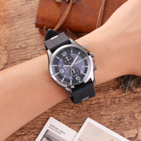 uploads/erp/collection/images/Watches/XUQY/XU0201632/img_b/img_b_XU0201632_4_FsrFX8GxF1ZhG6TXrYtpq72WaGLDIgfj