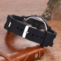 uploads/erp/collection/images/Watches/XUQY/XU0201632/img_b/img_b_XU0201632_5_Gyx7AO-Mn3H4BRe9uu2D5smAtAu1zm8A