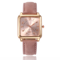 uploads/erp/collection/images/Watches/XUQY/XU0201655/img_b/img_b_XU0201655_1_c5o0f2m6QHVq-OQBvPivEJNxmS3gRojA