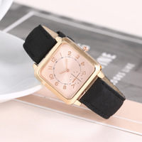 uploads/erp/collection/images/Watches/XUQY/XU0201655/img_b/img_b_XU0201655_2_V0Xo8TYaRLUW38puVBGvYYVaLgq4GPgJ