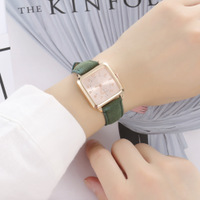 uploads/erp/collection/images/Watches/XUQY/XU0201655/img_b/img_b_XU0201655_4_HHcVigDFroo5qsoYiKe8WhBjZG6Toi7m