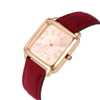 uploads/erp/collection/images/Watches/XUQY/XU0201655/img_b/img_b_XU0201655_5_3cK5qsx4K2o95rdvPeF1FWn0t5T1AYtH