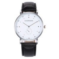 uploads/erp/collection/images/Watches/XUQY/XU0201661/img_b/img_b_XU0201661_1_22so6uW_-Z_RG8WgSpvPOnOjFZpFFqoD
