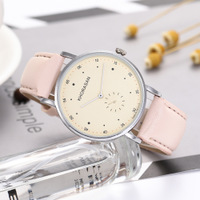 uploads/erp/collection/images/Watches/XUQY/XU0201661/img_b/img_b_XU0201661_3_KGDw8rGc6YVWvjwdqayycVhlwSyHZ-r1