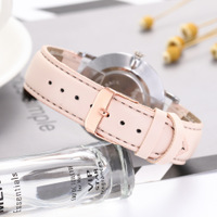 uploads/erp/collection/images/Watches/XUQY/XU0201661/img_b/img_b_XU0201661_4_TeNjkiv6vFr2I-5W7co468qWr7azi6nh