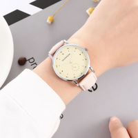 uploads/erp/collection/images/Watches/XUQY/XU0201661/img_b/img_b_XU0201661_5_uFmyObcbFRYHpWGNkK9vrkdP_5jb5x4M