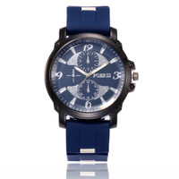 uploads/erp/collection/images/Watches/XUQY/XU0201679/img_b/img_b_XU0201679_1_1fBuWCb41xmMioNZl8vgDgjbubwmpXKT