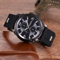 uploads/erp/collection/images/Watches/XUQY/XU0201679/img_b/img_b_XU0201679_2_cf--hW31I_HAV5gIA5GlpR_k5fo9ntw3