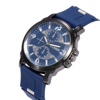uploads/erp/collection/images/Watches/XUQY/XU0201679/img_b/img_b_XU0201679_3_Fd6ilqpBOx4S_qRf6f17cT2xU6GfUJpW
