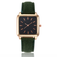 uploads/erp/collection/images/Watches/XUQY/XU0201688/img_b/img_b_XU0201688_1_lfmm_C-sASi9T6x3Vf74R346BbyJ9E2w