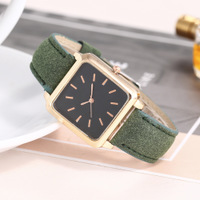 uploads/erp/collection/images/Watches/XUQY/XU0201688/img_b/img_b_XU0201688_2_aVwW41i1GCgIt1GIdhBtcY4epObxZOo0