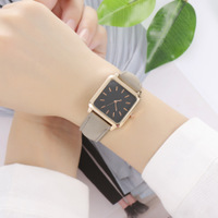uploads/erp/collection/images/Watches/XUQY/XU0201688/img_b/img_b_XU0201688_3_c9KAGzYcTqxNehciNqyGiIHXm3zyHBTw