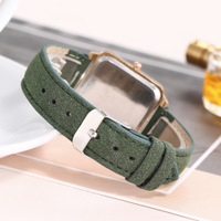 uploads/erp/collection/images/Watches/XUQY/XU0201688/img_b/img_b_XU0201688_4_ZsORUP9i1rYt08Jx1ZulPZhzZXKm_N_n