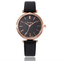 uploads/erp/collection/images/Watches/XUQY/XU0201693/img_b/img_b_XU0201693_1_cUC6wHfb8_GNDFVBzE5TIR9dZIn8mszN