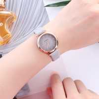 uploads/erp/collection/images/Watches/XUQY/XU0201693/img_b/img_b_XU0201693_2_q3Cg1LRzk47o790hUvKRmopoarZTAiE6