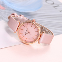 uploads/erp/collection/images/Watches/XUQY/XU0201693/img_b/img_b_XU0201693_3_psav8DLiBR-N9GUUkD9yPSDruWUTQ2Lh