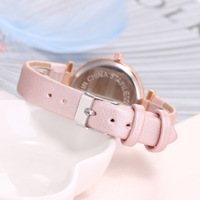 uploads/erp/collection/images/Watches/XUQY/XU0201693/img_b/img_b_XU0201693_4_hQBa7quwKwr6IwmiwnXJ0b9rYsIsI-5Y