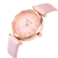 uploads/erp/collection/images/Watches/XUQY/XU0201693/img_b/img_b_XU0201693_5_bvgEfgSIHb_VrXq4E6dnRt72UrKkPmwM