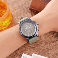 uploads/erp/collection/images/Watches/XUQY/XU0201707/img_b/img_b_XU0201707_2_LaOVv0hoCvjX_pW0ziCBhQ4ONA1v0bl8
