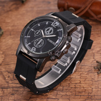 uploads/erp/collection/images/Watches/XUQY/XU0201707/img_b/img_b_XU0201707_4_UXeP0mcNXjvQHcoZJhtUky-1pjxqBX-j