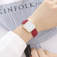 uploads/erp/collection/images/Watches/XUQY/XU0201717/img_b/img_b_XU0201717_3_84POcUonX-ZMA9MO2nH68WENg9GTUfVf
