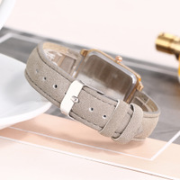 uploads/erp/collection/images/Watches/XUQY/XU0201717/img_b/img_b_XU0201717_4_sCEemxHAPNMFJASf0rpw2g3P0puQQinm