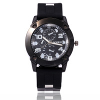 uploads/erp/collection/images/Watches/XUQY/XU0201728/img_b/img_b_XU0201728_1_m9aZfn8u876hvwvFEj4m4G8VeIdm7MxV