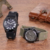 uploads/erp/collection/images/Watches/XUQY/XU0201728/img_b/img_b_XU0201728_2_AWAn0-DM76Bm972AGSw-yzcmdd6X9p62