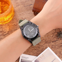 uploads/erp/collection/images/Watches/XUQY/XU0201728/img_b/img_b_XU0201728_3_xscGFOYi69dg7VQrYzPLk-tF9vS7m7sh
