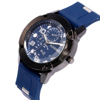 uploads/erp/collection/images/Watches/XUQY/XU0201728/img_b/img_b_XU0201728_5_3nP6xxurZXnKmQl_gyVcdQ8g6n_Goqw5
