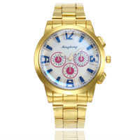 uploads/erp/collection/images/Watches/XUQY/XU0201731/img_b/img_b_XU0201731_5_1tTLgNCAU6T2S465bi829kXn4oeSfrNS