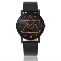 uploads/erp/collection/images/Watches/XUQY/XU0201742/img_b/img_b_XU0201742_1_Jcbhbi9AK5kAfqy5ewDgvNAwxKZhT8fP