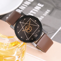 uploads/erp/collection/images/Watches/XUQY/XU0201742/img_b/img_b_XU0201742_2_kd0kTiXf_rk5-gYVX9ZqQAMYPYW1GRQv