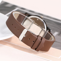 uploads/erp/collection/images/Watches/XUQY/XU0201742/img_b/img_b_XU0201742_3_Xhw5PVfrlqN8iUpvq54TiKxytuZmfQVz