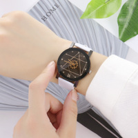 uploads/erp/collection/images/Watches/XUQY/XU0201742/img_b/img_b_XU0201742_4_agiZE9NG9N5a_fOwTuHbZWAA3ngsnwBC