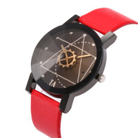 uploads/erp/collection/images/Watches/XUQY/XU0201742/img_b/img_b_XU0201742_5_K9fs9XzOsHH01iUm3hAJDI_Fq-LSSiVC