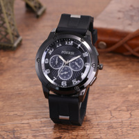 uploads/erp/collection/images/Watches/XUQY/XU0201757/img_b/img_b_XU0201757_2_27us8DTFLLTf85PtAqldWLthO5-DsMa4