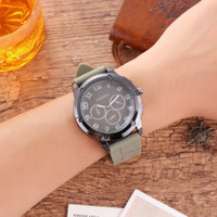 uploads/erp/collection/images/Watches/XUQY/XU0201757/img_b/img_b_XU0201757_3_vqDWHHlV5g4wTUgt5IX2PMR7FFg53AU4