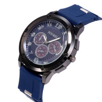 uploads/erp/collection/images/Watches/XUQY/XU0201757/img_b/img_b_XU0201757_4_LMQQS9BItFcdB74agMi4GwnWK6keC0V0