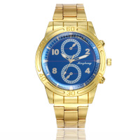 uploads/erp/collection/images/Watches/XUQY/XU0201766/img_b/img_b_XU0201766_1_SOZs30ipg0qJuNf-yv5kfZ_dZ21xqTGx