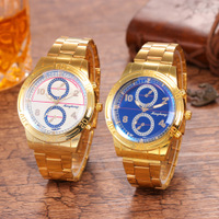 uploads/erp/collection/images/Watches/XUQY/XU0201766/img_b/img_b_XU0201766_2_KzAltsEYY7fmPdLXrwBIujsAg7MQ6NxC