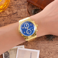 uploads/erp/collection/images/Watches/XUQY/XU0201766/img_b/img_b_XU0201766_3_EGWIg-mJdjFvTfnTLpvm57gF4yRfVkZJ